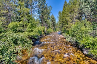 406 Chief Joseph Trail, Darby, MT 59829