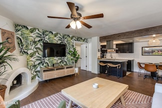 7557 N Dreamy Draw Dr Unit 139, Phoenix, AZ 85020
