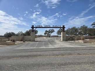 000 Dekoch Ridge Unit 123, Kerrville, TX 78028