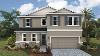 1757 Cobb Trail, Parrish, FL 34219