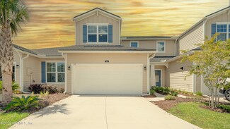 53 Leeward Island Dr, St. Augustine, FL 32080