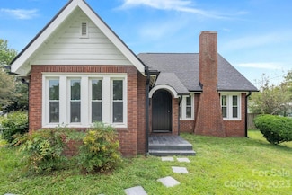 1310 Lane St, Kannapolis, NC 28083
