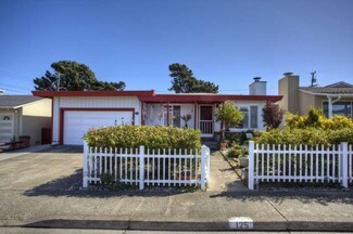 125 Nyla Ave, South San Francisco, CA 94080