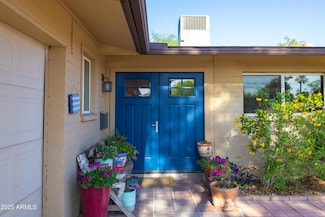 8502 E Malcomb Dr, Scottsdale, AZ 85250