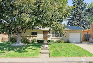 1930 S Patton Ct, Denver, CO 80219