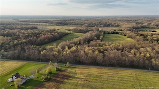 0 County Road 650 N, Austin, IN 47102