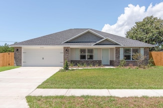 2081 Bella Breeze Ct, Navarre, FL 32566