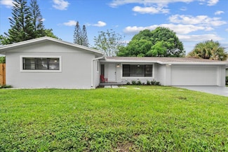 602 NW 2nd St, Delray Beach, FL 33444