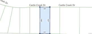 0 Castle Creek Dr, Lake View, AL 35111