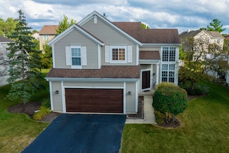 1355 Branden Ln, Bartlett, IL 60103