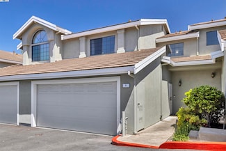 20340 Forest Ave Unit 4, Castro Valley, CA 94546