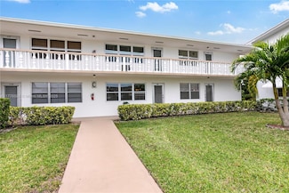 55 Bedford C Unit 550, West Palm Beach, FL 33417