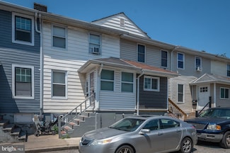 4106 Grace Ct, Curtis Bay, MD 21226