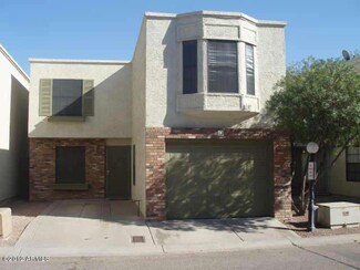 820 W University Dr Unit 13, Tempe, AZ 85281