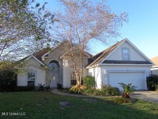 7305 Southwind Dr, Biloxi, MS 39532