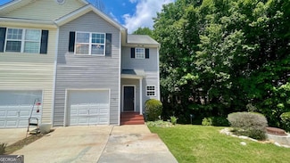 158 Prospect Path, Hiram, GA 30141