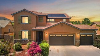 29210 Nectarine St, Menifee, CA 92584