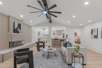 10 Gettysburg Ln, Richardson, TX 75080