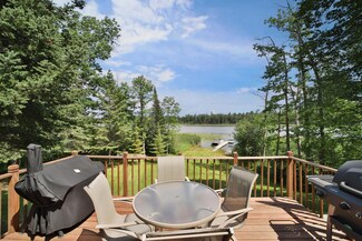 39270 Oriole Dr, Laporte, MN 56461