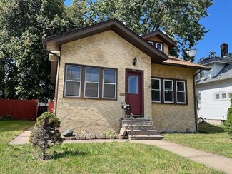 1283 Rice St, Saint Paul, MN 55117