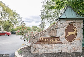 1008 Deer Run, Eagleville, PA 19403
