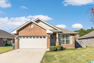 960 Clover Ave, Odenville, AL 35120