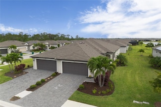 2193 Bonito Way, Port Charlotte, FL 33953