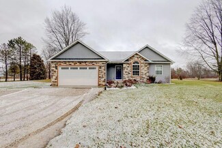 14078 Duncan Plains Rd, Johnstown, OH 43031