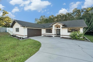 7320 Auburn Ln, New Port Richey, FL 34654