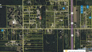 25260 Fillmore Rd, South Bend, IN 46619