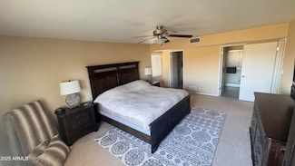 7940 E Camelback Rd Unit A608, Scottsdale, AZ 85251