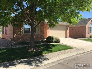 1106 Deercroft Ct, Fort Collins, CO 80525