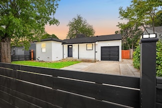 1440 Stoddard St, Sacramento, CA 95822