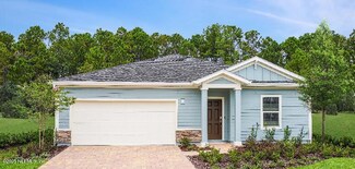 2990 Clementine Ln, Greencove Springs, FL 32043