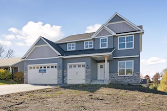 281 15th Ave SE, Lonsdale, MN 55046