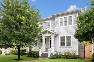2036 Columbia St, Houston, TX 77008