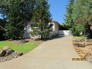 93 Montrose Dr, Oroville, CA 95966