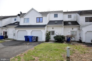 50 Ginger Dr, Lumberton, NJ 08048