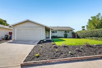 9380 Mirandy Dr, Sacramento, CA 95826