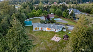 5649 Parkridge Place, Sedro Woolley, WA 98284