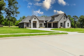 114 White-N-gail Ln, Bullard, TX 75757