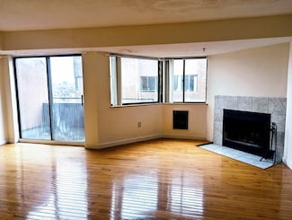 147 Kelton St Unit 703, Allston, MA 02134
