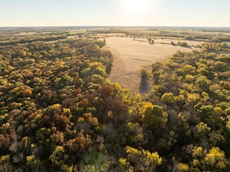 6675 Irwin Rd, Mound City, KS 66056