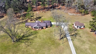 2071 County Road 63, Tuskegee, AL 36083