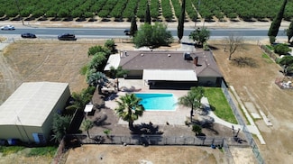 12324 Excelsior Ave, Hanford, CA 93230