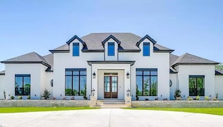 314 Shoreview Dr, Chesnee, SC 29323