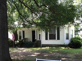 439 Washington Ave, Grand Junction, TN 38039