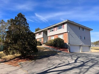 7 Susan Rd Unit 7, Buzzards Bay, MA 02532