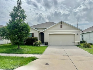 273 Saint Georges Cir, Eagle Lake, FL 33839