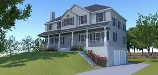 1 Lakes Rd, Monroe, NY 10950